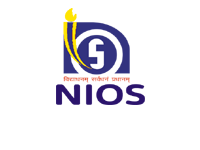 ODL (NIOS and State open Schools)